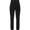 ATHLECIA jillnana v2 sportcasual joggingbroek