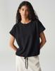 OPUS T-Shirt Solke