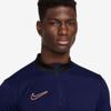 Nike academy dri-fit longsleeve