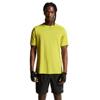 Craft adv essence ss tee 2 m