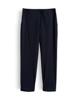 Someday Broek Charlie