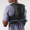 Salomon adv skin 12 hardloopvest
