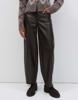 OPUS Broek Maiga edit