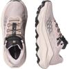 Salomon ultra glide 4 trail hardloopschoenen