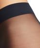 Falke Panty 40620