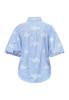 SisterS Point Blouse 19925