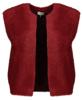 Bloomings Gilet SLK393-9060