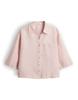 OPUS Blouse Flippa