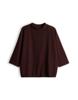 OPUS T-Shirt Siconi