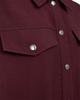 FREEQUENT Blouse 211751
