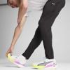 Puma velocity tapered hardloopbroek