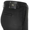 MAC Broek 3075-00-0465-090