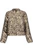 Geisha Jack 65553-21
