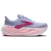 Brooks glycerin max hardloopschoenen