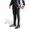 Adidas tiro24 trainingsbroek