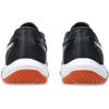 Asics Zaalschoenen 1072A119
