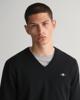 GANT Trui 87212-005