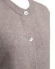 FREEQUENT T-Shirt 211502