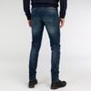 PME-Legend Jeans PTR140-DBI