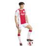 adidas ajax 26/27 thuisshirt
