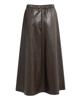 YAYA Rok 01-409085-610