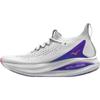 Mizuno  neo vista 2