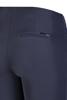MAC Broek 5293-00-0128L-198