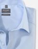 OLYMP Dress shirt 02541215