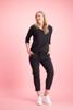 Studio Anneloes Startup trousers