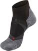 Falke  ru4 endurance cool short men running
