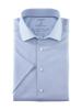OLYMP Dress shirt 1230/22/11