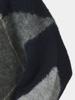 Neo Noir Vest 165205