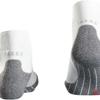 Falke ru 4 light short sok women