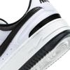 Nike gamma force sneakers