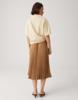 OPUS Rok Ryha