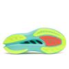 Saucony endorphin pro 5 hardloopschoenen