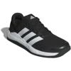 Adidas Fitness Schoenen NSX00