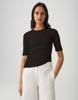 OPUS T-Shirt Savka