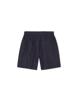 Les Deux Shorts 1001791-460