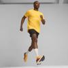 Puma deviate nitro 3 fade