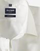 Olymp Dress shirt 0300/64/21