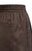 YAYA Shorts 01-321038-606