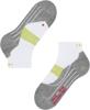 Falke  ru4 endurance cool short  running sokken low