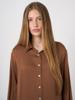 Repeat Blouse 600506