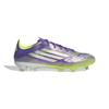 Adidas f50 pro firm ground voetbalschoenen
