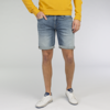 PME-Legend Shorts PSH160-MBC