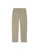 Les Deux Broek 1002232
