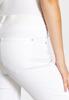 Angels Jeans 332438900-70