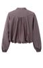 YAYA Blouse 01-201194-511
