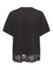 ONLY T-Shirt 15385031